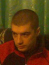 Іван Андріїв фотография #20 (источник - https://vk.com/id133228649)