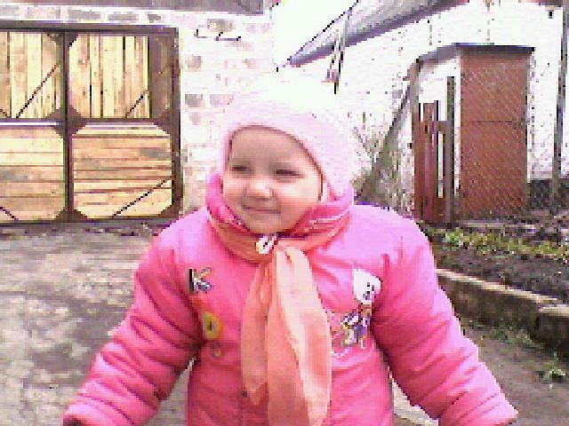 Дима Жук фото №4