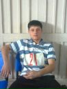 Діма Синяк фотография #17 (источник - https://vk.com/id132831601)