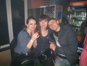 Олічка Відливана фотография #26 (источник - https://vk.com/id65098255)