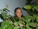 Василина Чорній фотография #11 (источник - https://vk.com/id156708404)