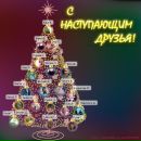 Діма Річко фотография #5 (источник - https://vk.com/id108777235)