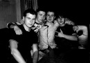 Саня Кібак фотография #11 (источник - https://vk.com/id121701071)