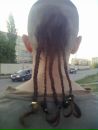 Фотография Волкова Владимира