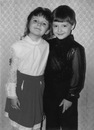 Фотография Масленникова Василия
