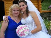 Лариса Бегені фотография #16 (источник - https://vk.com/id69154754)