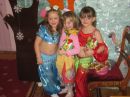Наташа Лесів фотография #10 (источник - https://vk.com/id136153291)