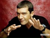 Едуард Кузьмін фотография #6 (источник - https://vk.com/id164022105)