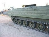 Сергій Кайки фотография #49 (источник - https://vk.com/id34073541)