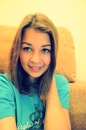 Фотография Troitskaya Dasha