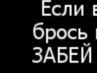 Діма Ангельський фотография #26 (источник - https://vk.com/id151326790)