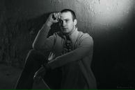 Фотография Фомичёва Евгения