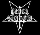Фотография Gammorah Sodom