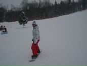 Фотография Кирилловой Лены