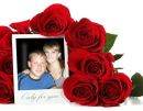 Фотография Прохоровой Екатерины