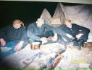 Фотография Александр Дергачев
