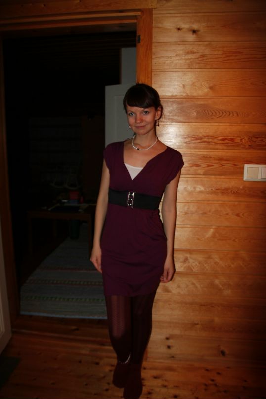 Мария Дик фотография #33