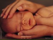 Фотография Стоговой Гульнары