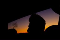 Фотография Давыдова Ильи