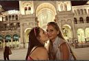 Фотография Парамоновой Марии