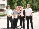 Славік Гарнистий фотография #11 (источник - https://vk.com/id135852148)