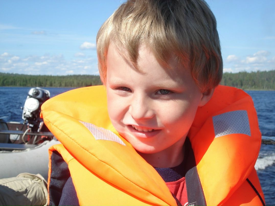 Дмитрий Страшный фотография #26