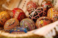 Фотография Кармадоновой Виктории Кутькины