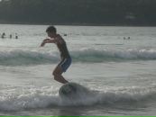 Фотография Щербина Кирилла