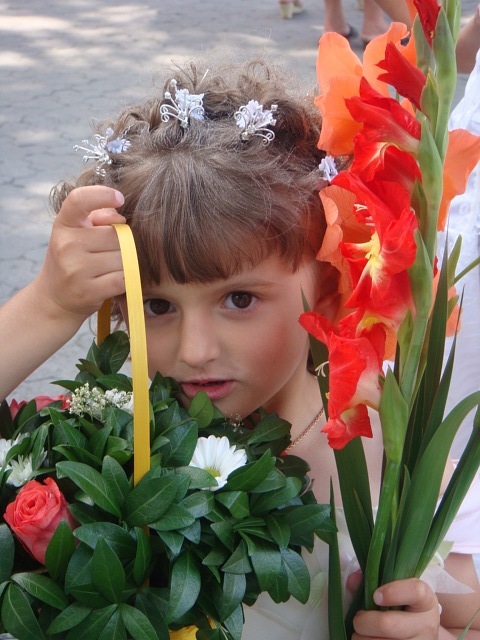 Дмитро Цап фотография #36