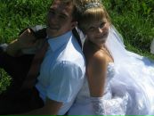 Фотография Матвеевой Ирины