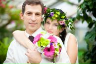 Фотография Овсянников Вячеслав