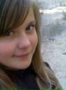 Іринка Мамичева фотография #1