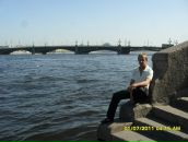 Віталій Олійник фотография #20 (источник - https://vk.com/id102571075)