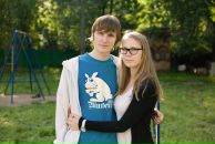 Фотография Петрова Евгения