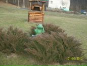 Олег Бабійчук фотография #16 (источник - https://vk.com/id159170220)