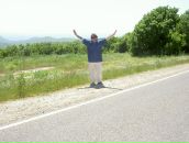 Фотография Сотника Валерия