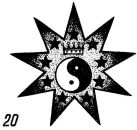 Катрин Баумшталь фотография #20 (источник - https://vk.com/id175434)