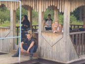 Ігор Піндрис фотография #6 (источник - https://vk.com/id136002249)