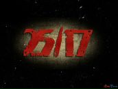 Фотография Царёва Алексея