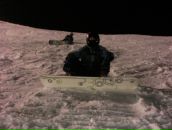 Фотография Иванова Вячеслава