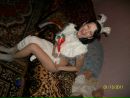 Андрій Бубела фотография #1