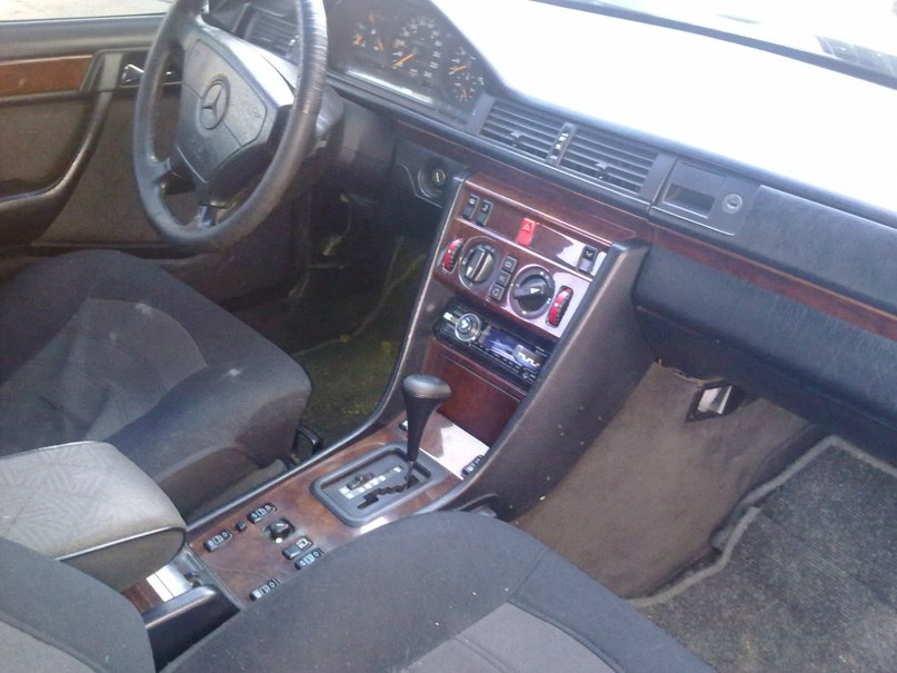 Иван Олейников фотография #3