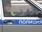 Фотография Зубарева Александра