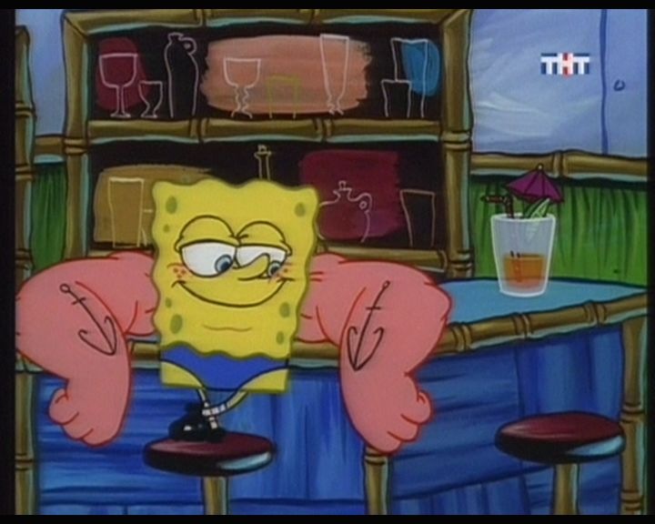 Sboker Max фотография #8