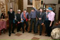 Фотография Тесля Татьяна