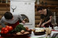 Фотография  