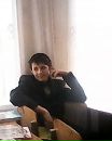 Настішка Растішка:) фотография #26 (источник - https://vk.com/id101615824)
