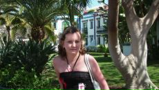 Фотография Хабелер Анастасии