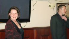 Фотография Ясевич Натальи