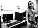 Фотография Ганиной Лизы